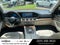 2021 Mercedes-Benz GLS 450 4MATIC®