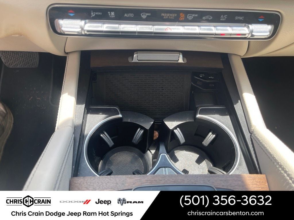 2021 Mercedes-Benz GLS 450 4MATIC®