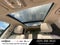 2021 Mercedes-Benz GLS 450 4MATIC®