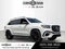 2025 Mercedes-Benz GLS 580 4MATIC®