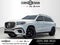 2025 Mercedes-Benz GLS 580 4MATIC®