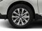 2018 Subaru Outback 3.6R Touring
