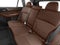 2018 Subaru Outback 3.6R Touring
