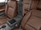 2018 Subaru Outback 3.6R Touring