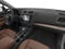 2018 Subaru Outback 3.6R Touring