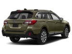 2018 Subaru Outback 3.6R Touring