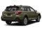 2018 Subaru Outback 3.6R Touring