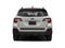 2018 Subaru Outback 3.6R Touring