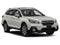 2018 Subaru Outback 3.6R Touring