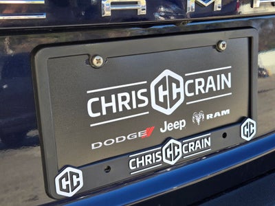 2021 Toyota Camry XSE Hybrid