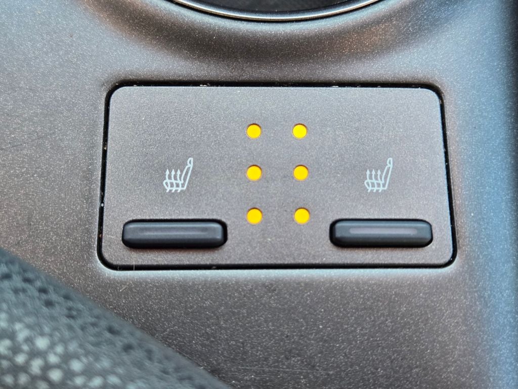 2021 Toyota Camry XSE Hybrid