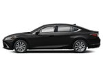 2020 Lexus ES 350 350