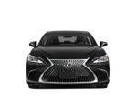 2020 Lexus ES 350 350