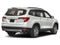 2022 Honda Pilot 2WD Touring 7 Passenger