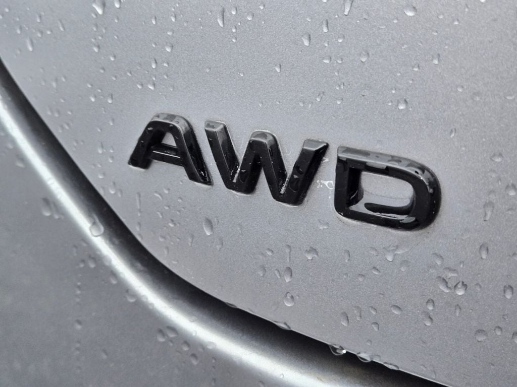 2023 Honda Pilot AWD TrailSport