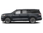 2022 Lincoln Navigator Reserve L