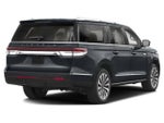 2022 Lincoln Navigator Reserve L