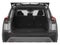2021 Nissan Rogue SV FWD