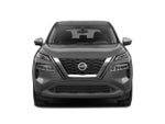2021 Nissan Rogue SV FWD