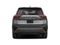 2021 Nissan Rogue SV FWD