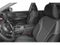 2021 Nissan Rogue SV FWD
