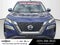 2021 Nissan Rogue SV FWD