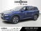 2021 Nissan Rogue SV FWD