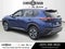 2021 Nissan Rogue SV FWD