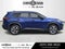 2021 Nissan Rogue SV FWD