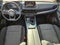 2022 Nissan Rogue SV FWD