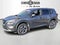 2022 Nissan Rogue SV FWD