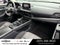 2025 Nissan Rogue SV FWD