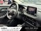 2025 Nissan Rogue SV FWD