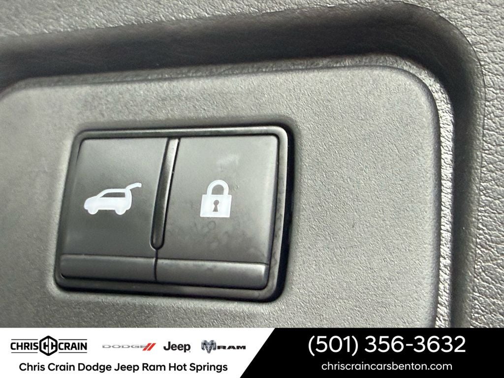 2025 Nissan Rogue SV FWD