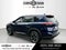 2025 Nissan Rogue SV FWD