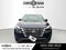 2025 Nissan Rogue SV FWD