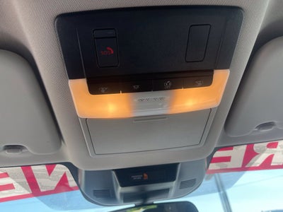 2025 Nissan Rogue SV FWD