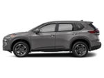 2025 Nissan Rogue SV FWD