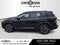 2024 Nissan Rogue SV FWD