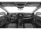 2025 Nissan Rogue SV FWD