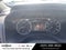 2025 Nissan Rogue SV FWD