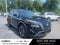 2025 Nissan Rogue SV FWD