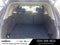 2025 Nissan Rogue SV FWD