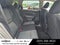 2025 Nissan Rogue SV FWD