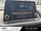 2025 Nissan Rogue SV FWD