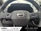 2025 Nissan Rogue SV FWD