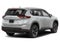 2025 Nissan Rogue SV FWD