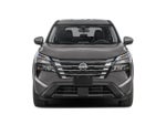 2025 Nissan Rogue SV FWD