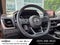 2023 Nissan Rogue SL FWD