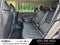 2023 Nissan Rogue SL FWD